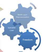 MLR-BASE-cycle_slice_02